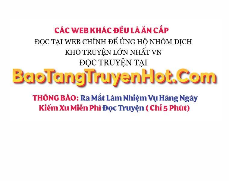 Vua Bóng Chày Chapter 11 - 116