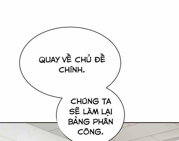 Vua Bóng Chày Chapter 11 - 121