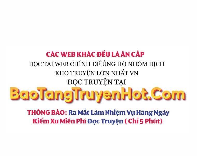 Vua Bóng Chày Chapter 11 - 123