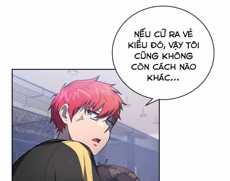 Vua Bóng Chày Chapter 11 - 147