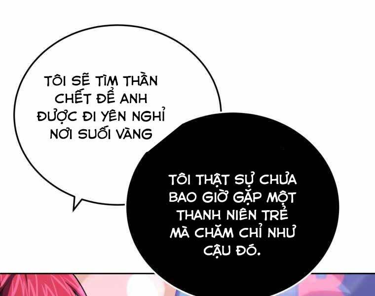 Vua Bóng Chày Chapter 11 - 149