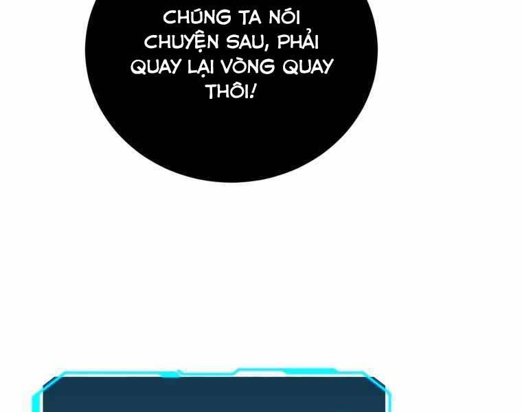 Vua Bóng Chày Chapter 11 - 16