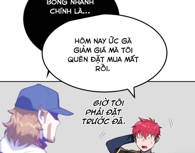Vua Bóng Chày Chapter 11 - 164