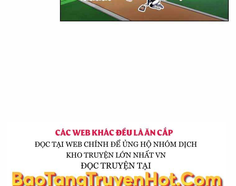 Vua Bóng Chày Chapter 11 - 166