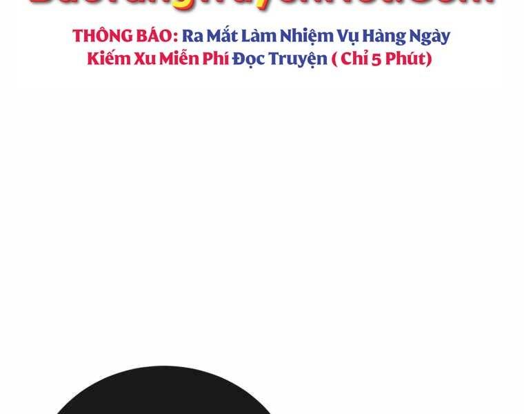 Vua Bóng Chày Chapter 11 - 167