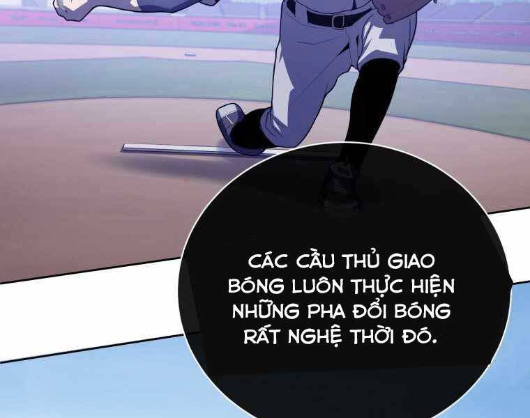 Vua Bóng Chày Chapter 11 - 169