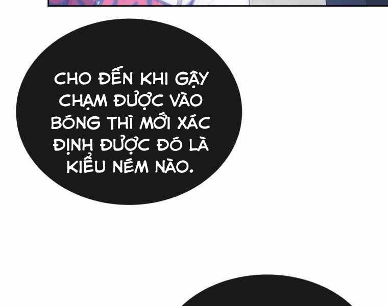 Vua Bóng Chày Chapter 11 - 175