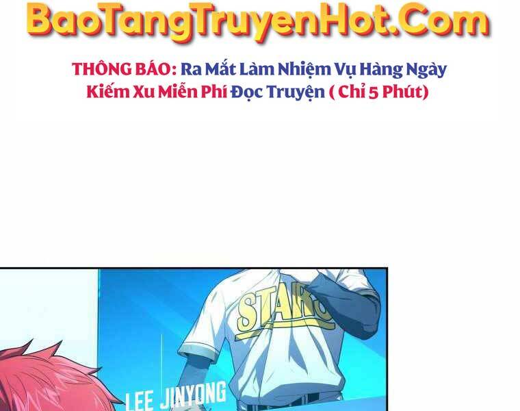 Vua Bóng Chày Chapter 11 - 178