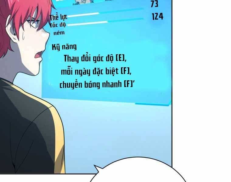 Vua Bóng Chày Chapter 11 - 179