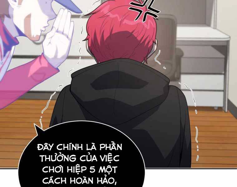 Vua Bóng Chày Chapter 11 - 19