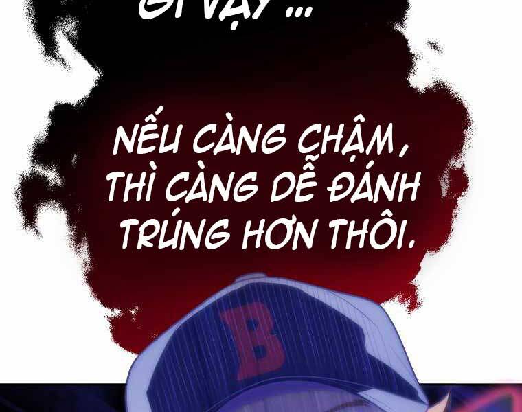 Vua Bóng Chày Chapter 11 - 190