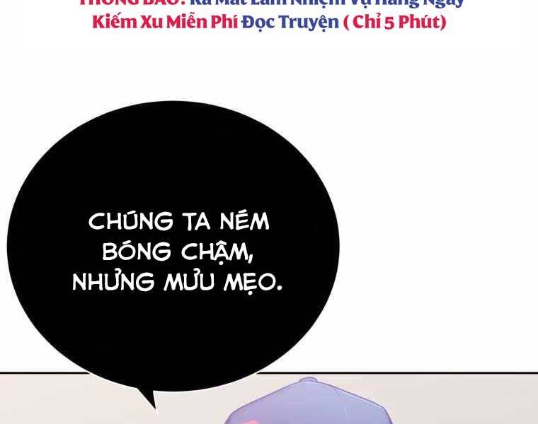 Vua Bóng Chày Chapter 11 - 194