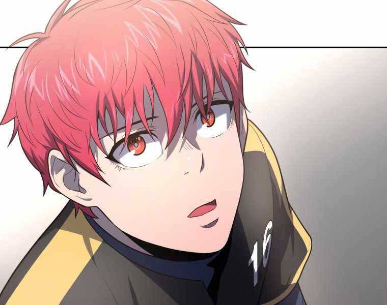 Vua Bóng Chày Chapter 11 - 198