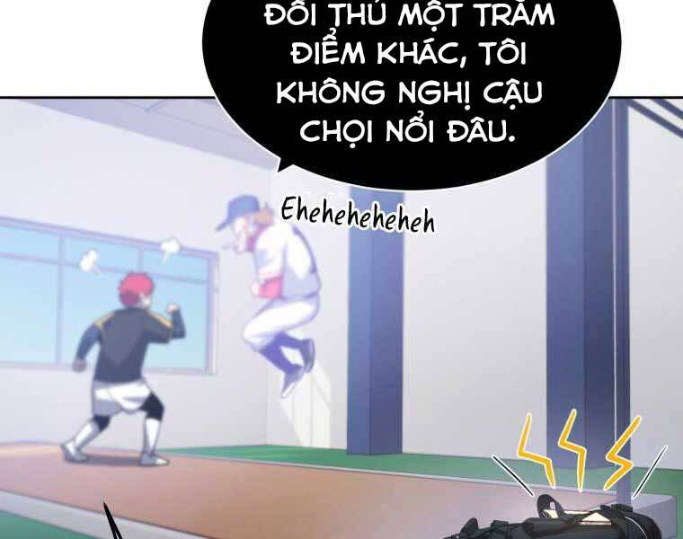 Vua Bóng Chày Chapter 11 - 200