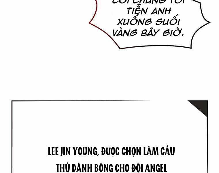 Vua Bóng Chày Chapter 11 - 203