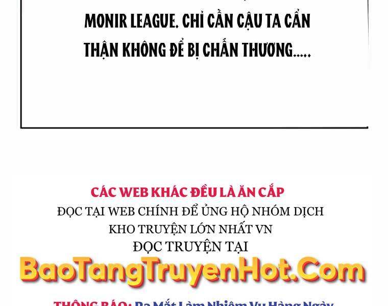 Vua Bóng Chày Chapter 11 - 204