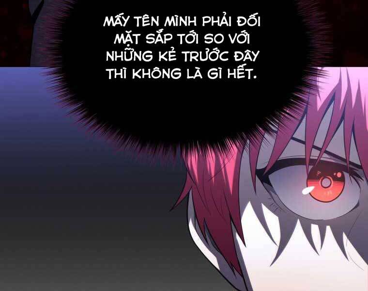 Vua Bóng Chày Chapter 11 - 30