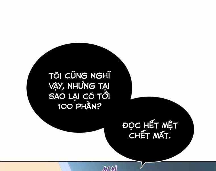 Vua Bóng Chày Chapter 11 - 56