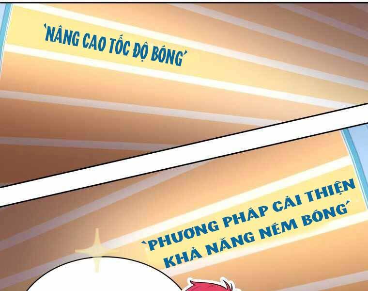Vua Bóng Chày Chapter 11 - 59