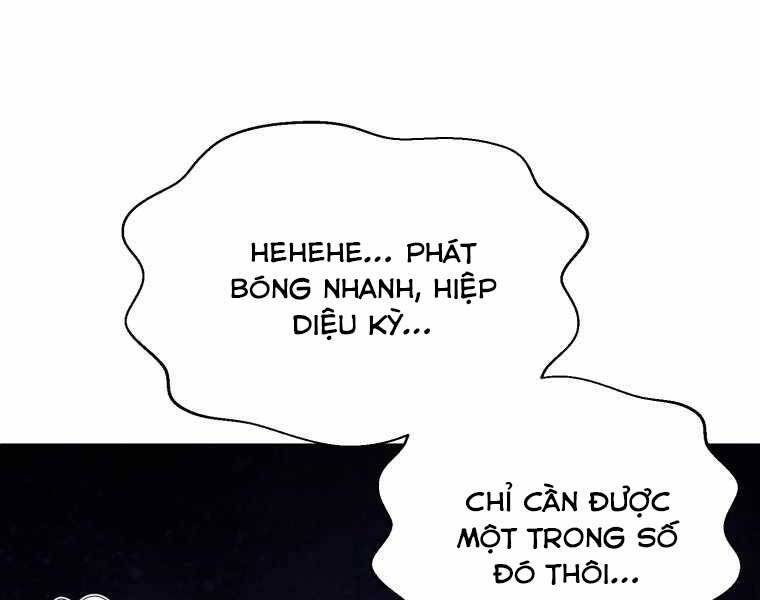 Vua Bóng Chày Chapter 11 - 62