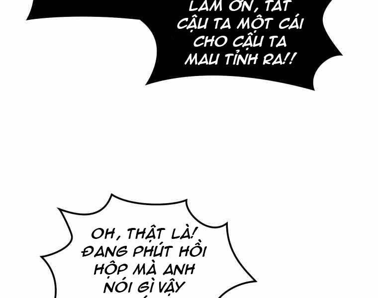 Vua Bóng Chày Chapter 11 - 65