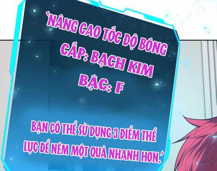 Vua Bóng Chày Chapter 11 - 79