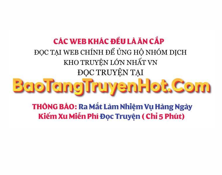Vua Bóng Chày Chapter 11 - 88