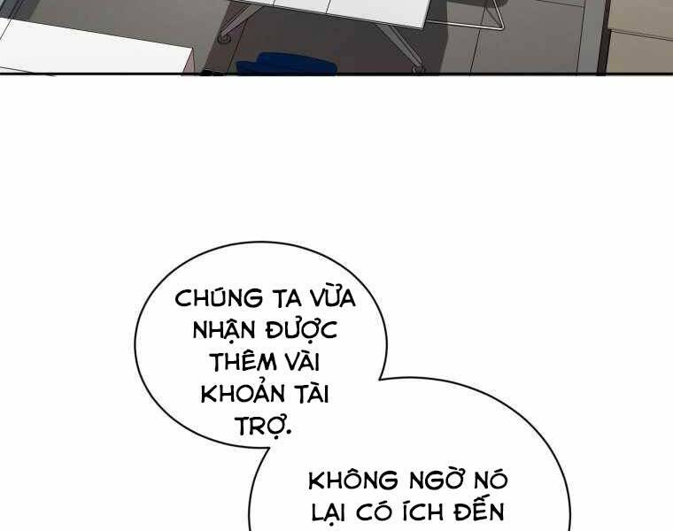 Vua Bóng Chày Chapter 11 - 93