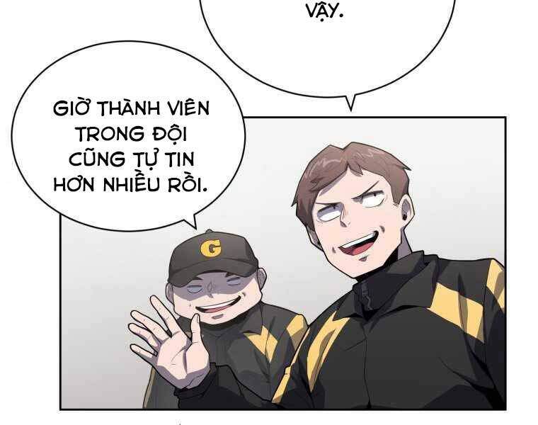 Vua Bóng Chày Chapter 11 - 94