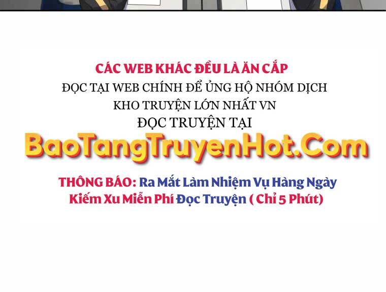 Vua Bóng Chày Chapter 11 - 97
