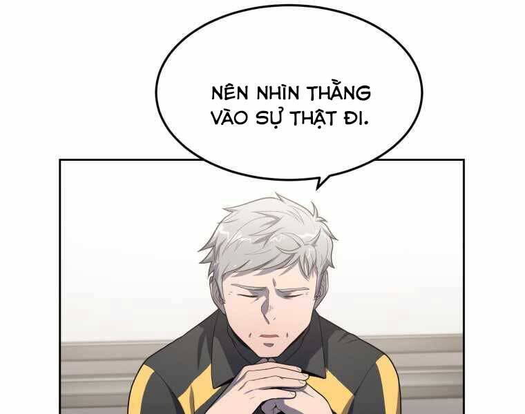 Vua Bóng Chày Chapter 11 - 98