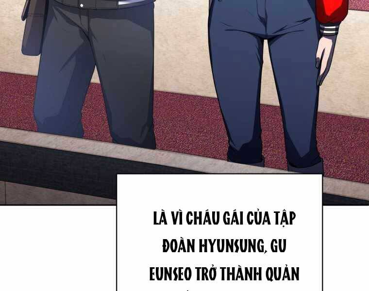 Vua Bóng Chày Chapter 12 - 11
