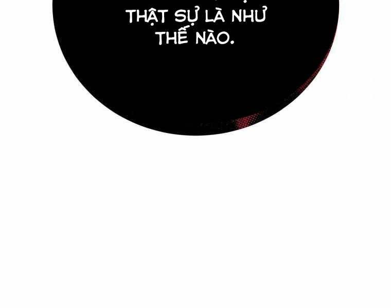 Vua Bóng Chày Chapter 12 - 110
