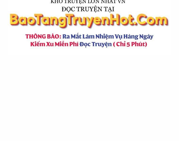 Vua Bóng Chày Chapter 12 - 112