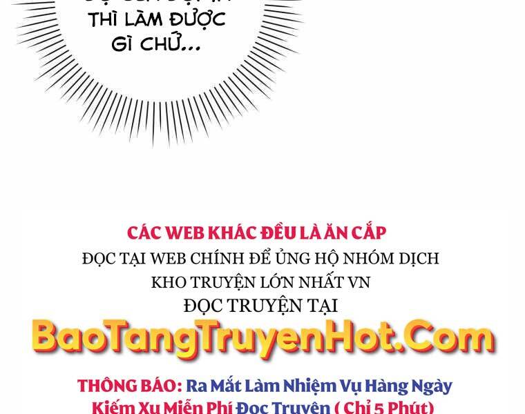 Vua Bóng Chày Chapter 12 - 129