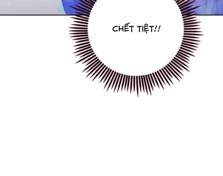 Vua Bóng Chày Chapter 12 - 133