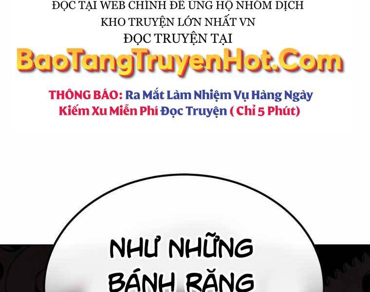 Vua Bóng Chày Chapter 12 - 141
