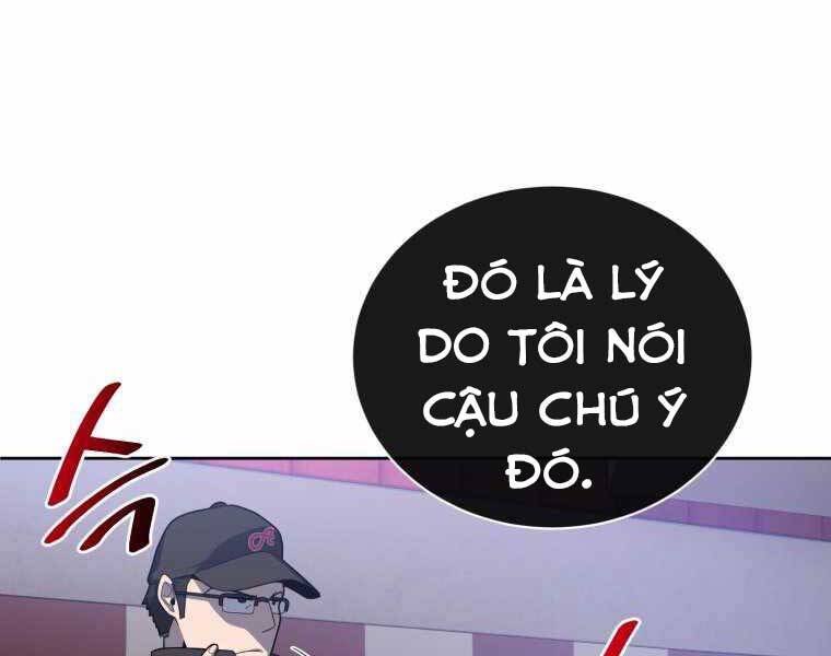 Vua Bóng Chày Chapter 12 - 145
