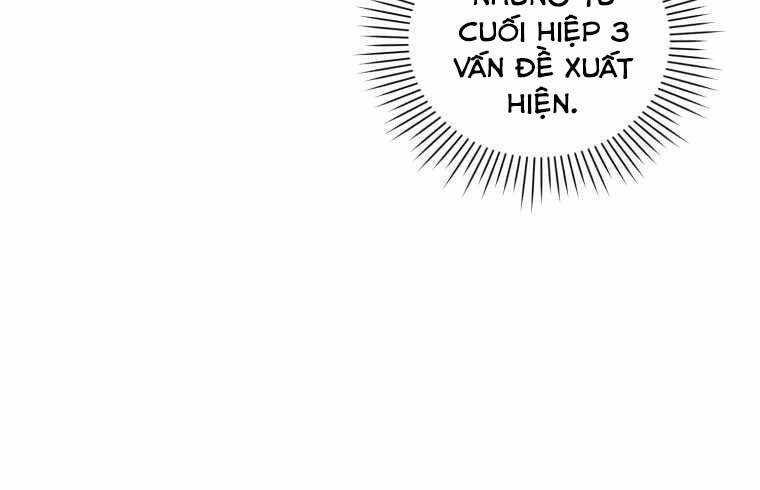 Vua Bóng Chày Chapter 12 - 155