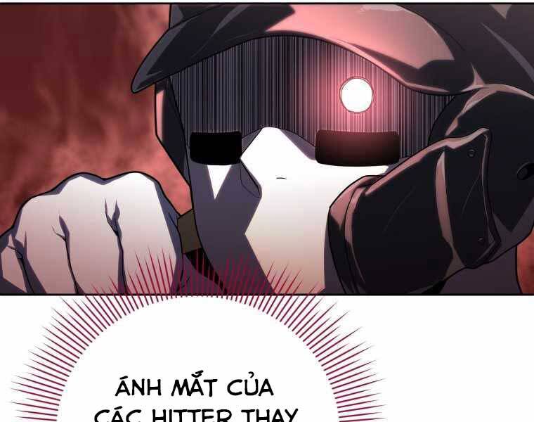 Vua Bóng Chày Chapter 12 - 156