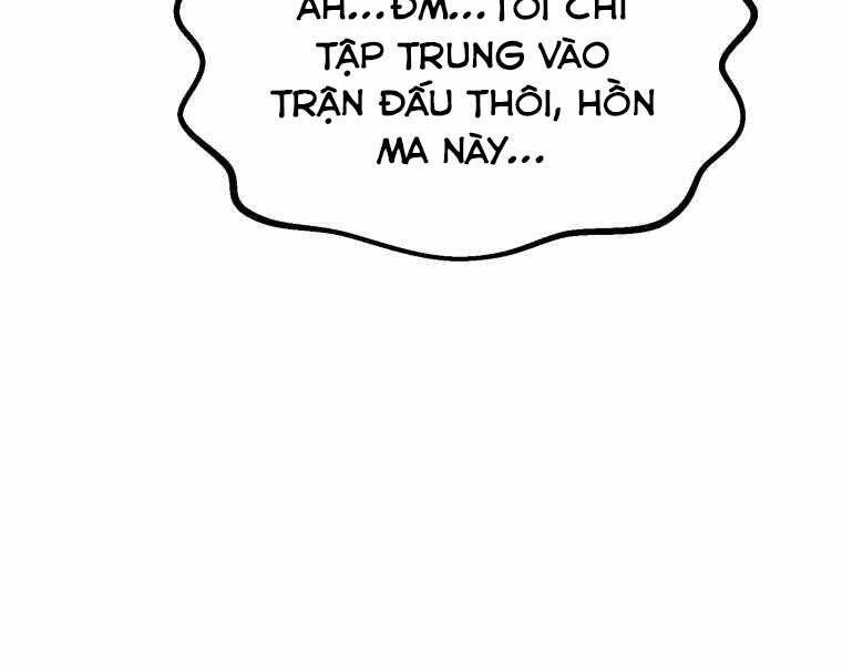 Vua Bóng Chày Chapter 12 - 165