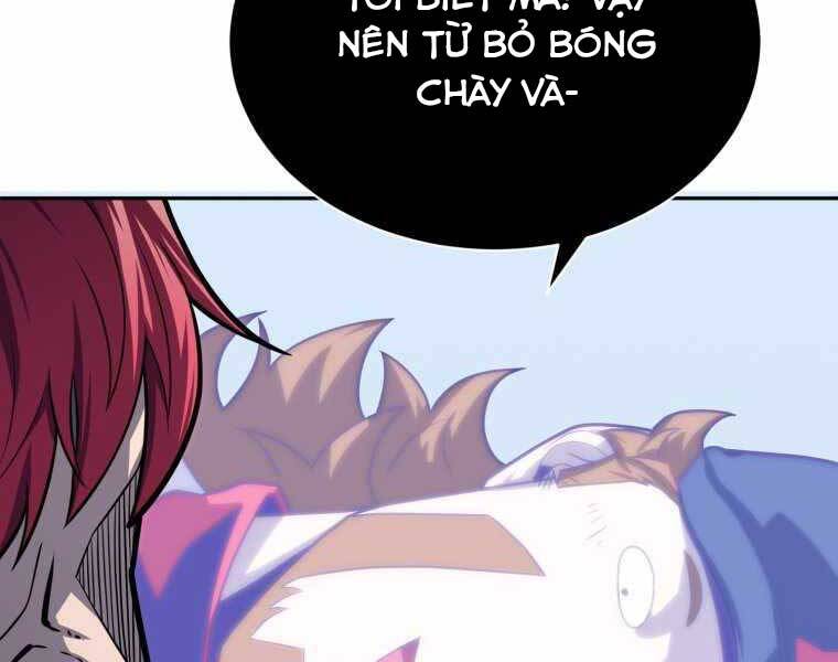 Vua Bóng Chày Chapter 12 - 171