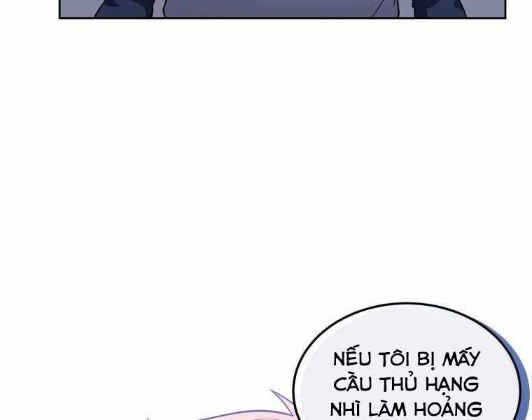 Vua Bóng Chày Chapter 12 - 177