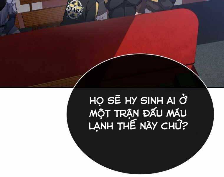 Vua Bóng Chày Chapter 12 - 191