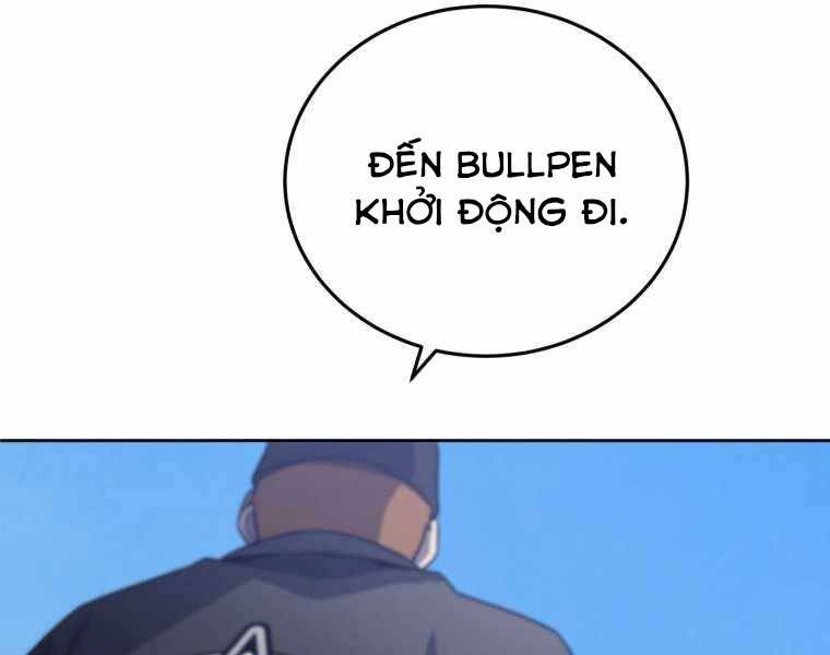 Vua Bóng Chày Chapter 12 - 196