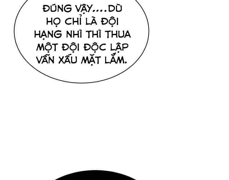 Vua Bóng Chày Chapter 12 - 34