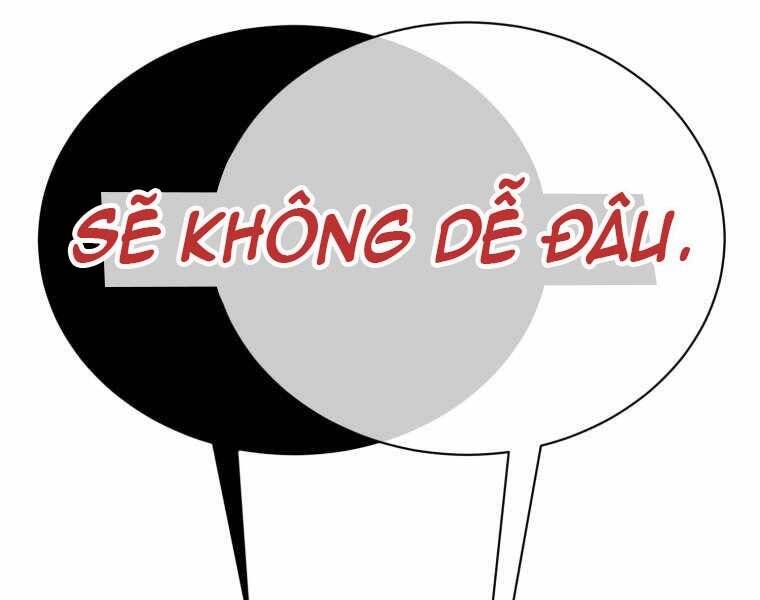 Vua Bóng Chày Chapter 12 - 37