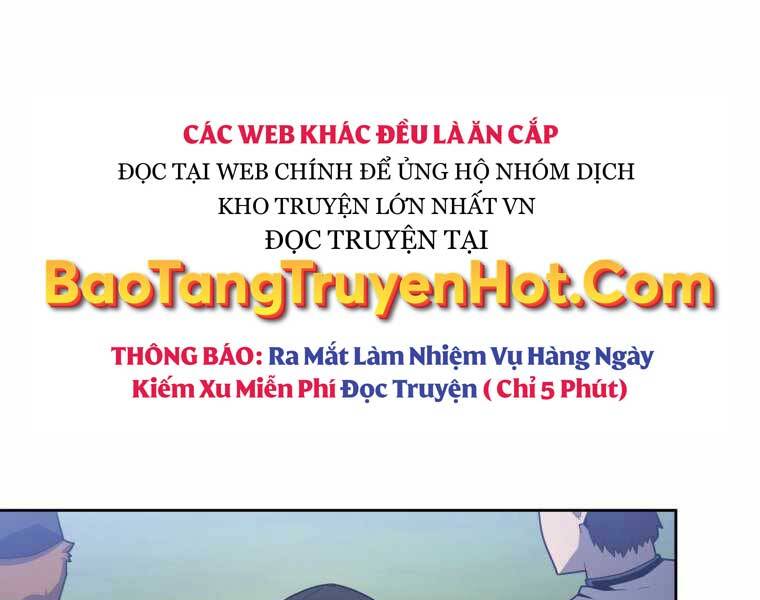 Vua Bóng Chày Chapter 12 - 45
