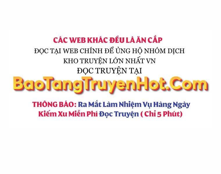 Vua Bóng Chày Chapter 12 - 56
