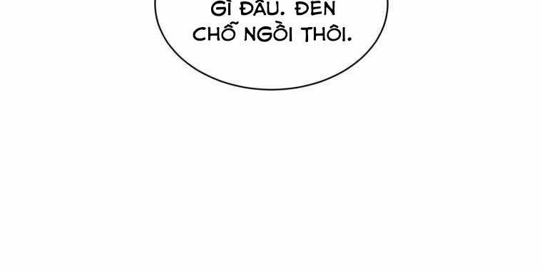 Vua Bóng Chày Chapter 12 - 60